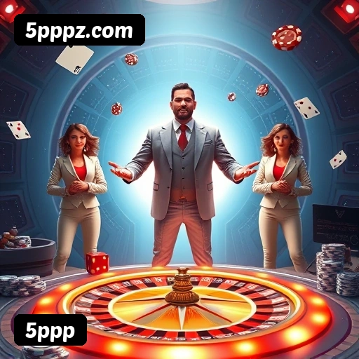 Download 5ppp Windows