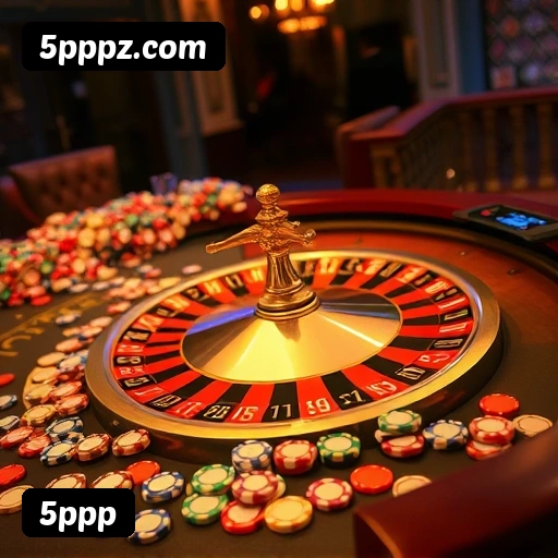 Suporte Download 5ppp