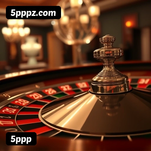 Performance App 5ppp