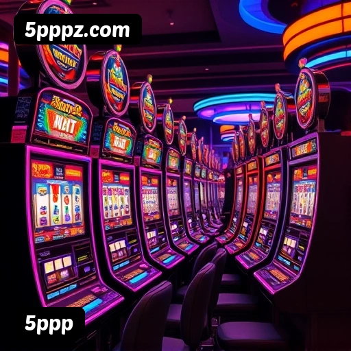 Aviator - Crash game popular na 5ppp