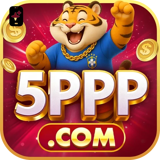 Sistema de apostas 5ppp